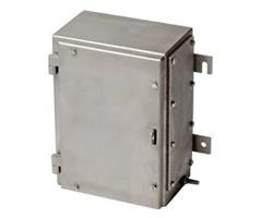 ESSX11401GPC.Q528060 Abtech SSX1  